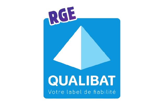 certification pro rge qualibat minimiz removebg preview