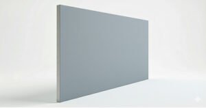 Panneau Acoustique