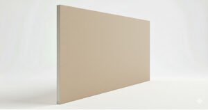Plaque Multifonctions