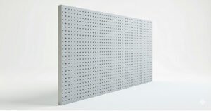 Plaque Sound