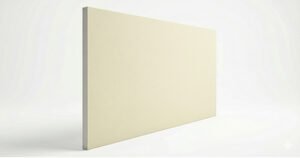 Plaque Standard