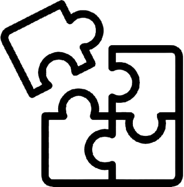 Shape Image