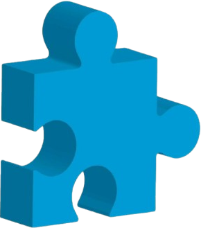Shape Image