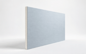 Plaque Vapeur