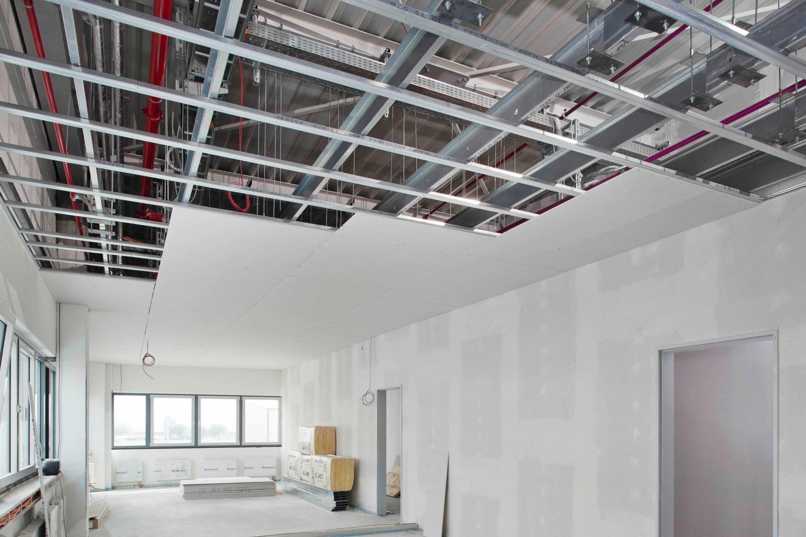 plafond scaled
