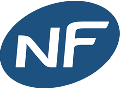 nf